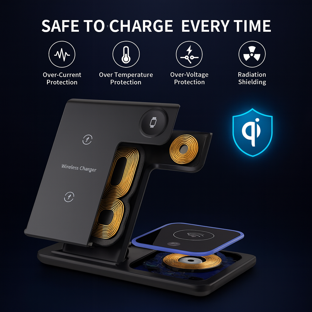 VOLTIFY