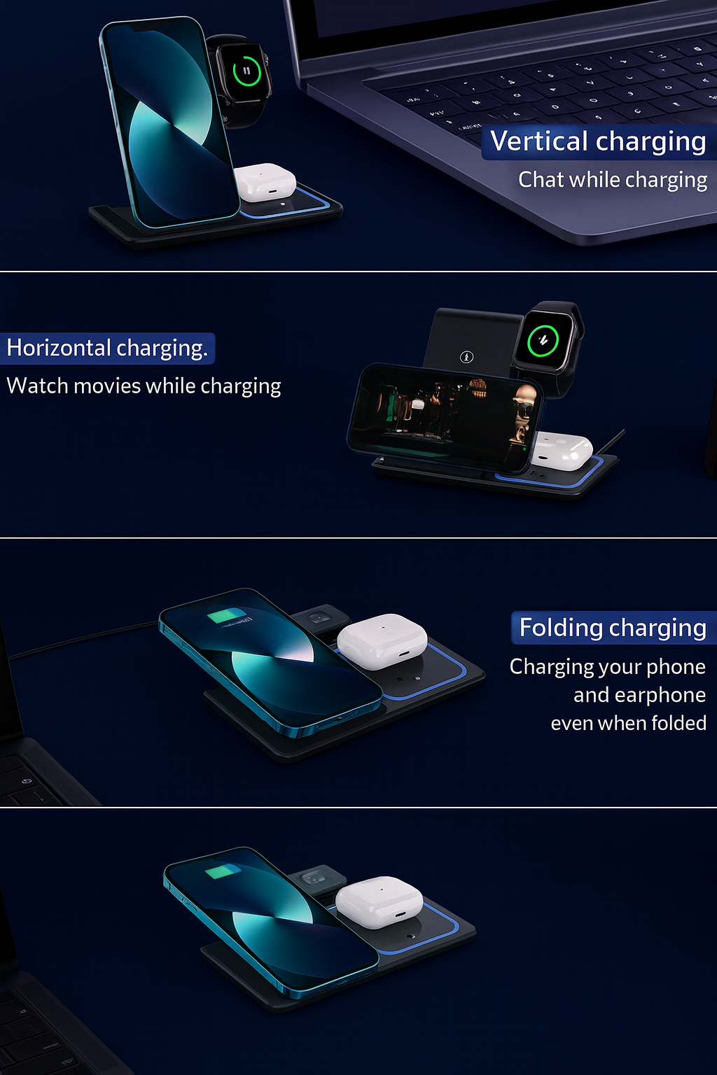 VOLTIFY